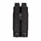 5.11 Tactical 5 Round Shotgun Bandolier 56122